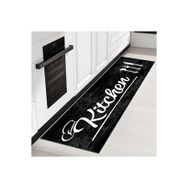 Rovigo Home RVG2041 Dijital Baskı Kaymaz Taban 160X230 cm Mutfak Halı