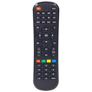 Rowell 8525 Mini HD Uydu Alıcı Kumandası