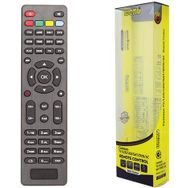 Rowell RVL-9500 Uydu Alıcı Kumandası