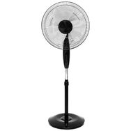 Rowell RW-12600 16" Ayaklı Vantilatör