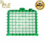 Rowenta 103617496 RO 4700-4799 Silence Force Süpürge Hepa Uyumlu Filtre