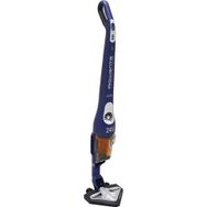 Rowenta Air Force Extreme RH8771 Şarjlı Süpürge