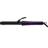 Rowenta CF3315 Curler Starla Saç Şekillendirici