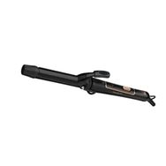Rowenta CF3319F0 Curler Promo Saç Şekillendirici