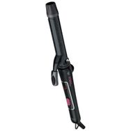 Rowenta CF3352 Curler Elite 200 25 mm Keratin Shine