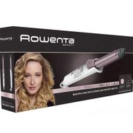 Rowenta CF3460F0 Premium Care Precious Curler Saç Şekillendirici