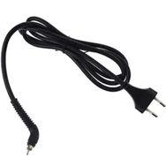 Rowenta CF4510 Saç Şekillendirici Kablosu