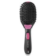 Rowenta CF5512 İyonik Siyah Saç Fırçası