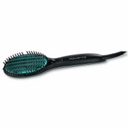 Rowenta CF5820 Powerstraight Düzleştirici Tarak