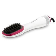 Rowenta CF6220 Express Air Brush Saç Fırçası