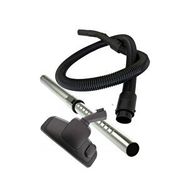 Rowenta Compacteo Cyclonic Elektrikli Süpürge Hortum