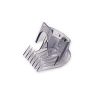 Rowenta CS-00125438 Trim-Style Tıraş Makinesi Başlığı