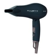 Rowenta CV1720 Pocket Power Saç Kurutma Makinesi
