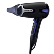 Rowenta CV3820 Moveling Effiwatts Saç Kurutma Makinesi