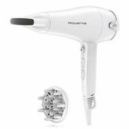 Rowenta CV5730 Ultimate Shine Saç Kurutma Makinası