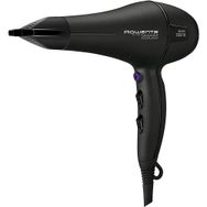 Rowenta CV7840 Signature Pro AC Saç Kurutma Makinesi