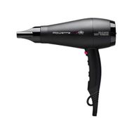 Rowenta CV8352 Turmalin Elite Saç Kurutma Makinesi