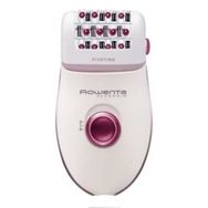 Rowenta EP 7620 Accesim Body Care Epilatör