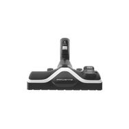 Rowenta FS-2230000677 Silence Force Cyclonic Süpürücü Başlık