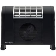 Rowenta IR5010 2000 W 2 Kademeli Konvektör Dualio Isıtıcı