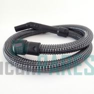 Rowenta Rain Force 2600 Çelik Telli Süpürge Hortum