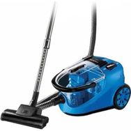 Rowenta Rain Force 2600W Su Filtreli Süpürge