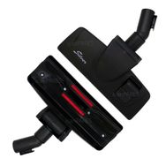 Rowenta RB 115 155 Universal Elektrikli Süpürge Emici Başlık
