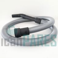Rowenta RB 155-175 Nuvo Süpürge Hortum