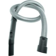 Rowenta RB 57 / 60 / 70 / 700 Süpürge Hortumu