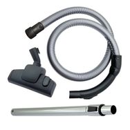 Rowenta RB 60 Elektrikli Süpürge Hortum