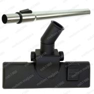 Rowenta RB 700-720-800 820 Emici Başlık Boru Süpürge Hortum