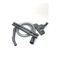 Rowenta RB 700-720-800-820 Süpürge Hortum