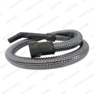 Rowenta RB 720 Çelik Telli Elektrikli Süpürge Hortum