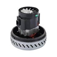 Rowenta RB 720 Süpürge Motoru