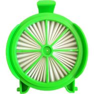 Rowenta RH 7937 Powerline Cyclonic Süpürge Hepa Filtresi