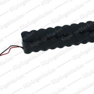 Rowenta Rh 8771 / Rh 8779 Air Force Extreme Şarjlı Süpürge Pili - 24v