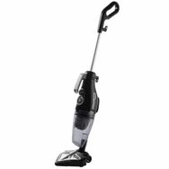 Rowenta RH5115TR Airforce Dual Power 2in1 Dikey Süpürge