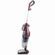 Rowenta RH5119TR AirForce Dual Power Elektrikli Süpürge Mor
