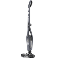 Rowenta RH6736WH Antrasit Şarjlı Süpürge