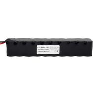 Rowenta RH8771 24 V Şarjlı Süpürge Bataryası