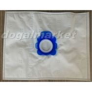 Rowenta RO 1600-1699 Spaceo Emici Yer Başlığı