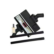 Rowenta RO 1795 Compacteo Süpürge Emici Başlığı Borusu