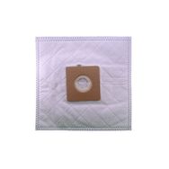 Rowenta RO 1795 Compacteo Süpürge Torbası