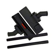 Rowenta RO 3463 Compacteo Cyclonic Süpürge Emici Başlığı Borusu