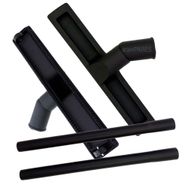 Rowenta RO 3486 Compacteo Cyclonic Süpürge Emici Başlığı Borusu