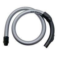 Rowenta RO 3486 Compacteo Cyclonic Süpürge Hortum