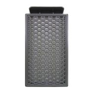 Rowenta RO 3719 Compact Power Cyclonic Uyumlu Hepa Filtre