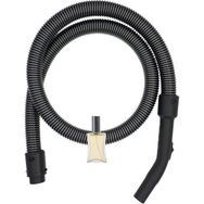 Rowenta RO 3719 TA Compact Power Cyclonic Süpürge Hortumu