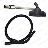 Rowenta RO 3723 Compact Power Cyclonic Emici Teleskopik Boru Seti