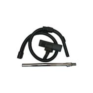 Rowenta RO 3723 Compact Power Cyclonic Süpürge Emici Başlık Boru
